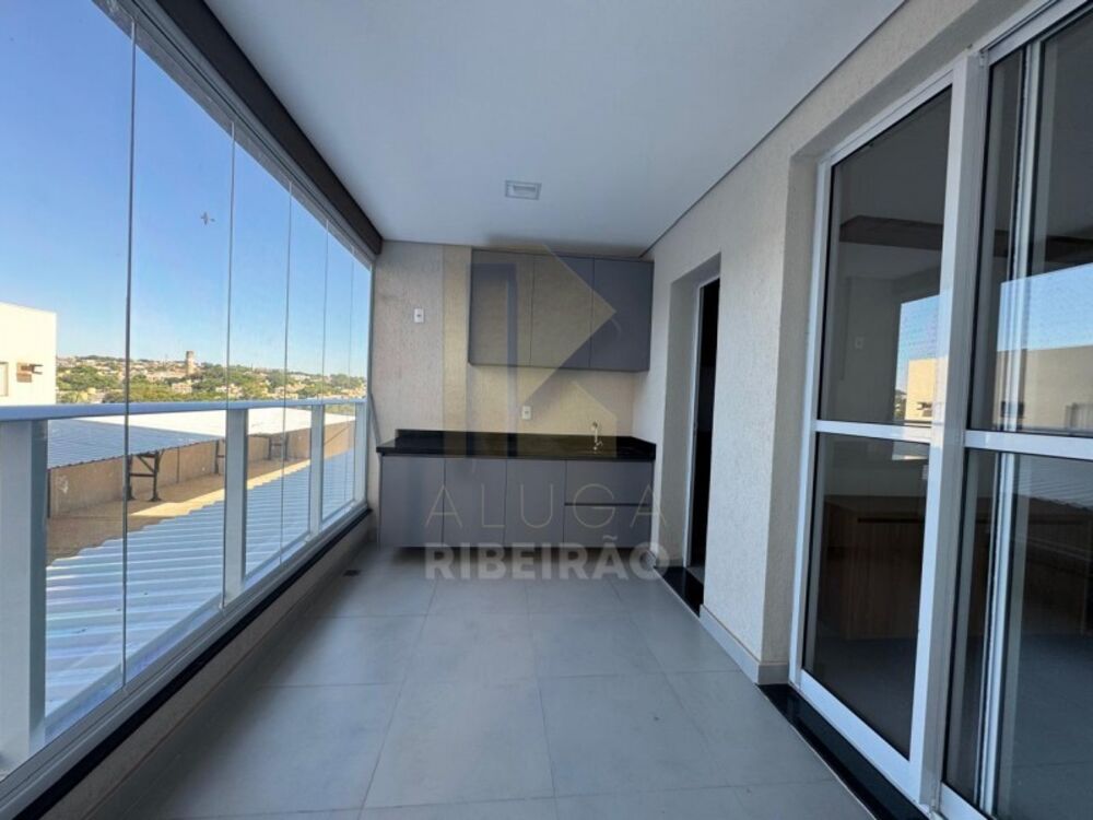 Apartamento, 2 quartos, 76 m² - Foto 16