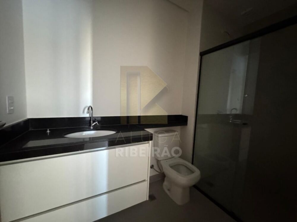 Apartamento, 2 quartos, 76 m² - Foto 9