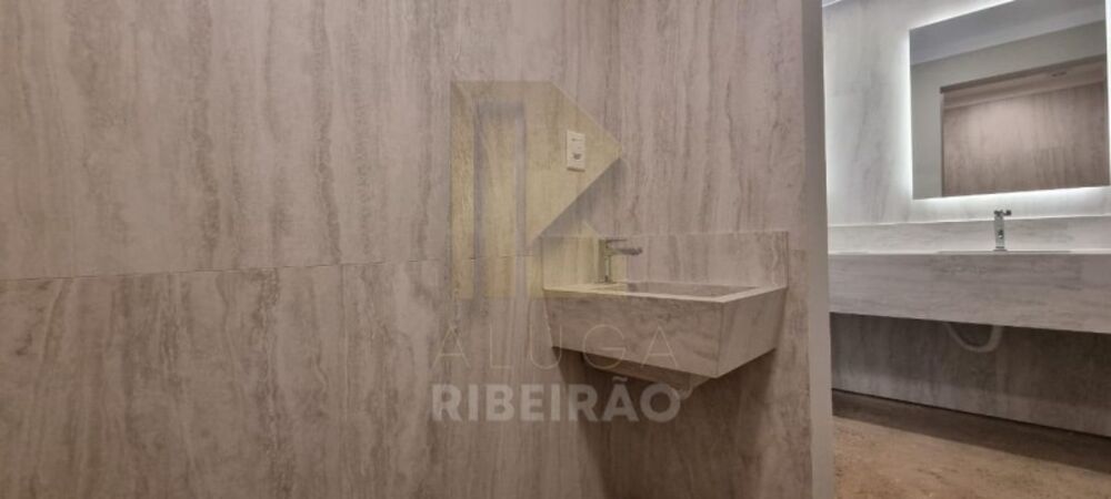 Sala-Conjunto, 739 m² - Foto 19