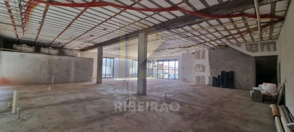 Sala-Conjunto, 739 m² - Foto 16