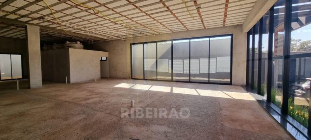 Sala-Conjunto, 739 m² - Foto 24