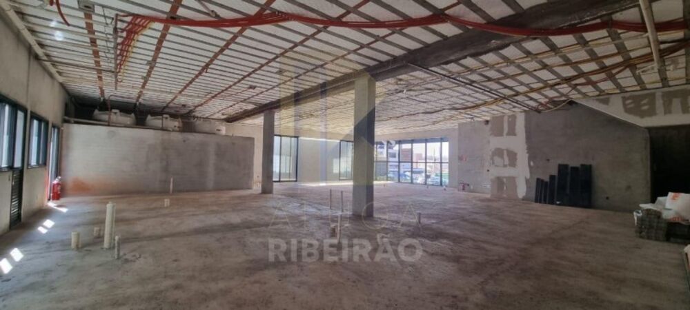 Sala-Conjunto, 739 m² - Foto 6