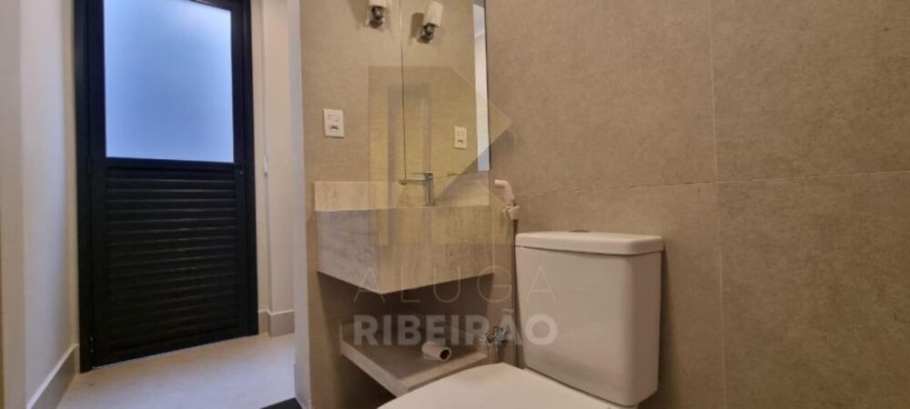 Sala-Conjunto, 739 m² - Foto 7