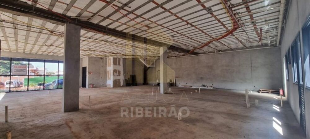 Sala-Conjunto, 739 m² - Foto 14