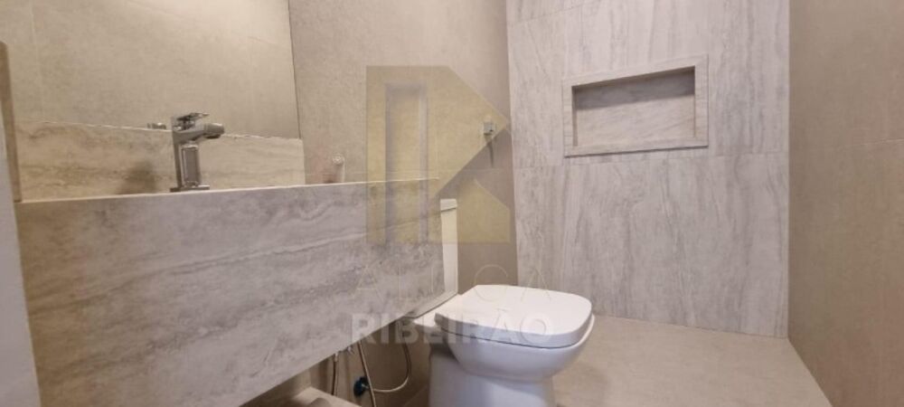 Sala-Conjunto, 739 m² - Foto 4
