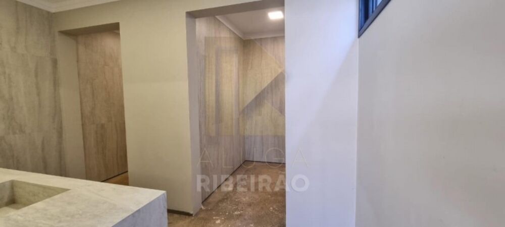 Sala-Conjunto, 739 m² - Foto 15