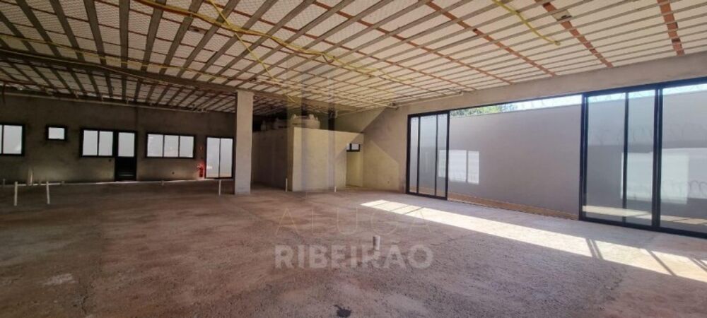 Sala-Conjunto, 739 m² - Foto 13