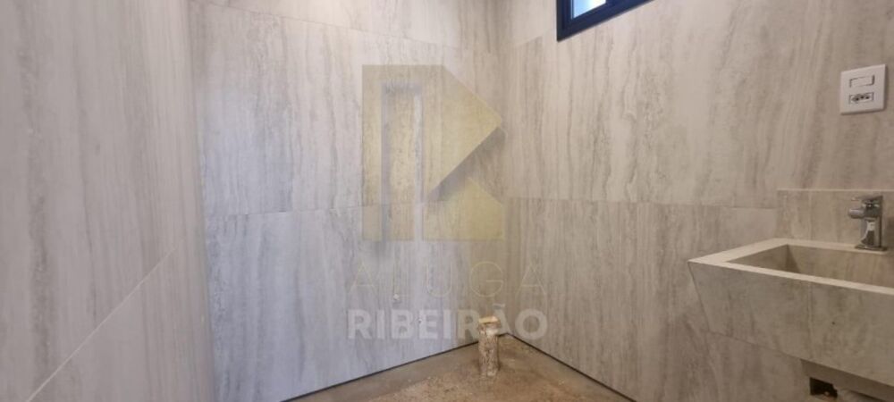 Sala-Conjunto, 739 m² - Foto 3