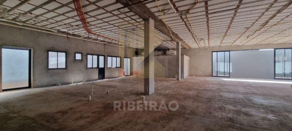 Sala-Conjunto, 739 m² - Foto 18