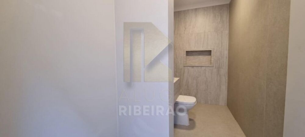 Sala-Conjunto, 739 m² - Foto 17