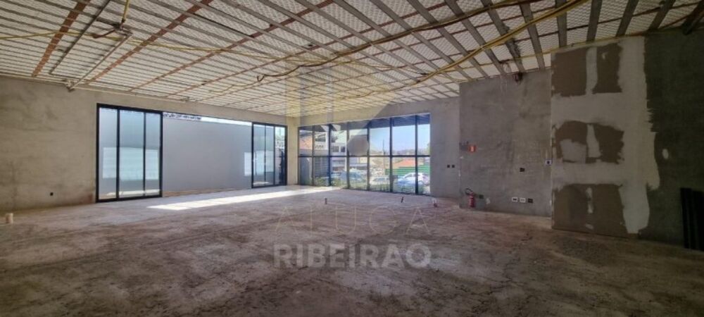 Sala-Conjunto, 739 m² - Foto 12
