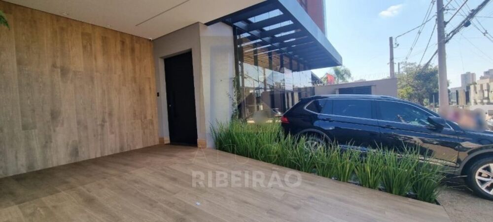 Sala-Conjunto, 739 m² - Foto 22