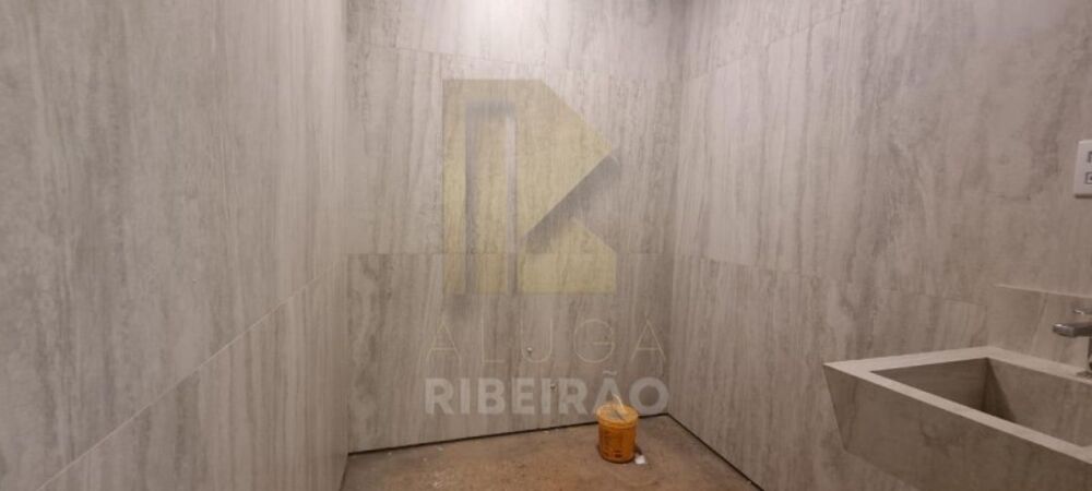 Sala-Conjunto, 739 m² - Foto 20