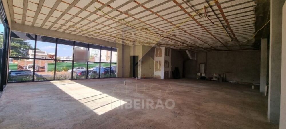 Sala-Conjunto, 739 m² - Foto 5
