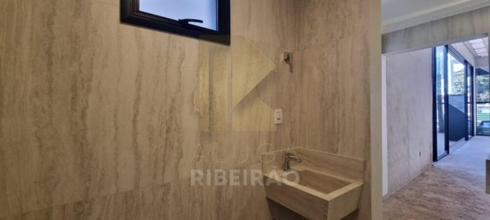 Sala-Conjunto, 739 m² - Foto 11