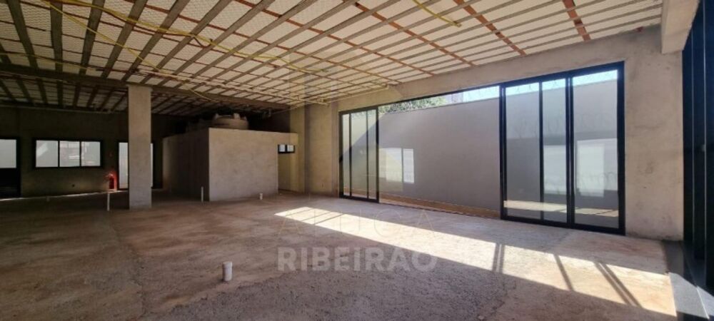 Sala-Conjunto, 739 m² - Foto 2