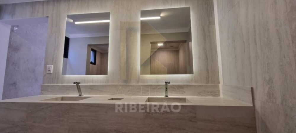 Sala-Conjunto, 739 m² - Foto 8