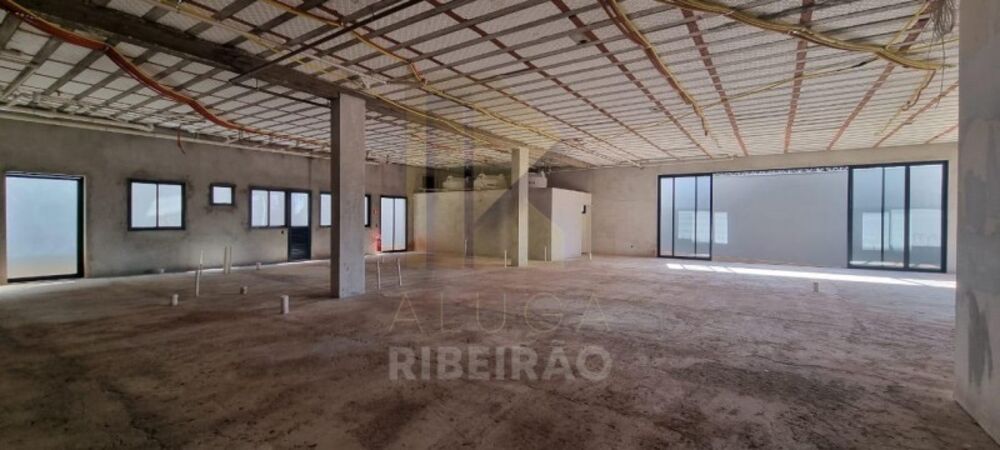 Sala-Conjunto, 739 m² - Foto 23