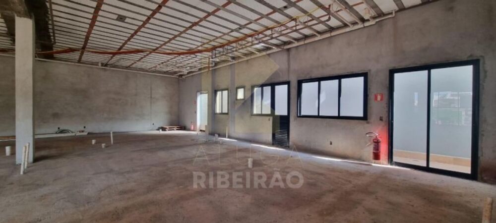 Sala-Conjunto, 739 m² - Foto 10