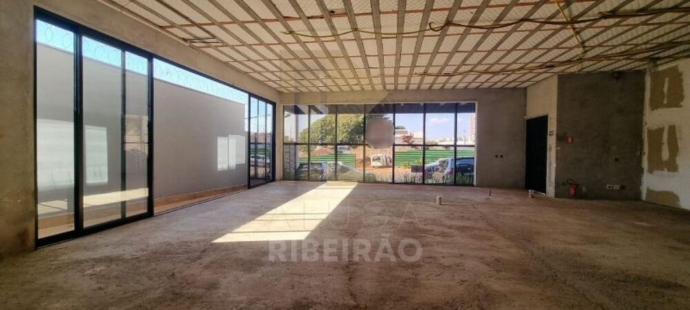 Sala-Conjunto, 739 m² - Foto 9