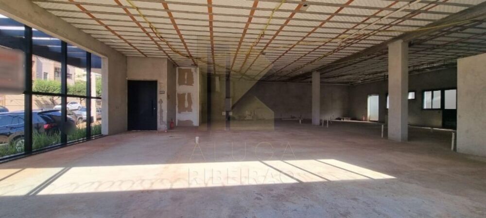 Sala-Conjunto, 739 m² - Foto 21