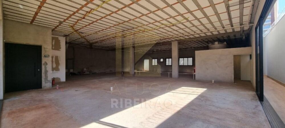 Sala-Conjunto, 739 m² - Foto 1