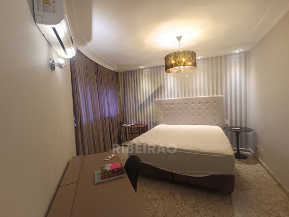 Apartamento, 3 quartos, 180 m² - Foto 14