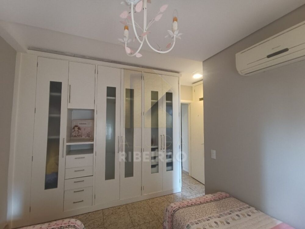Apartamento, 3 quartos, 180 m² - Foto 13