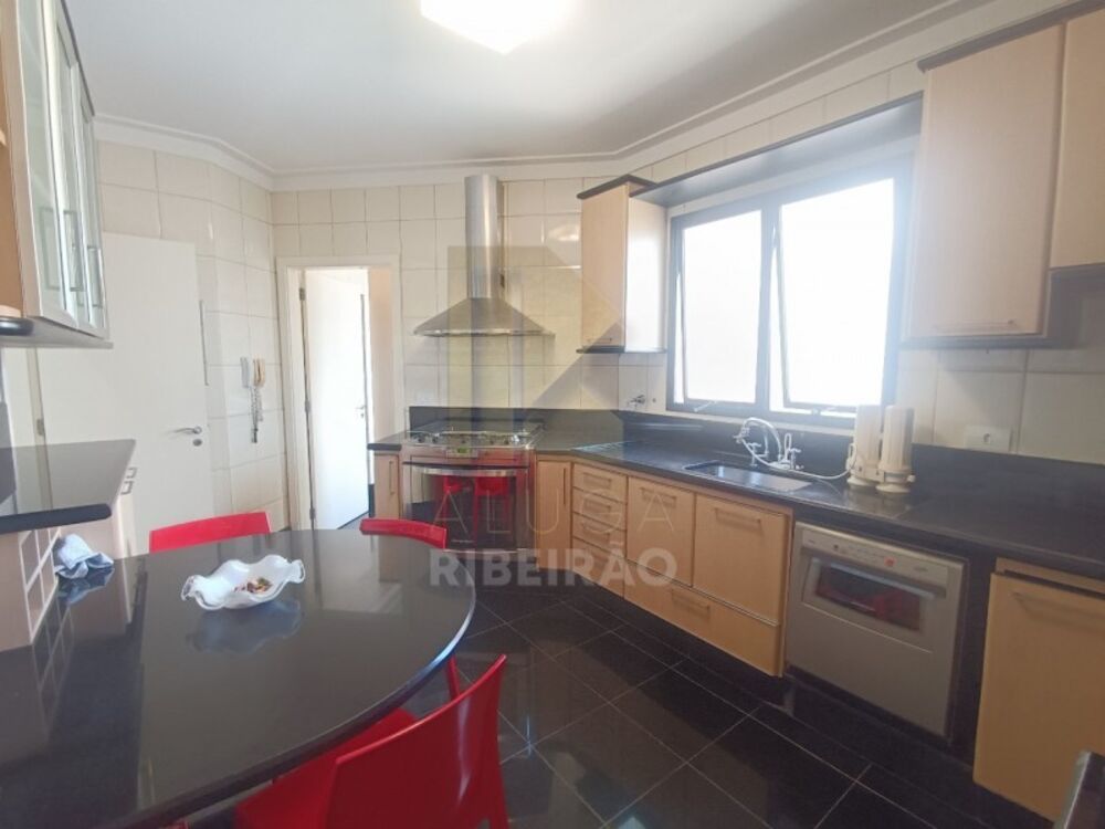 Apartamento, 3 quartos, 180 m² - Foto 12