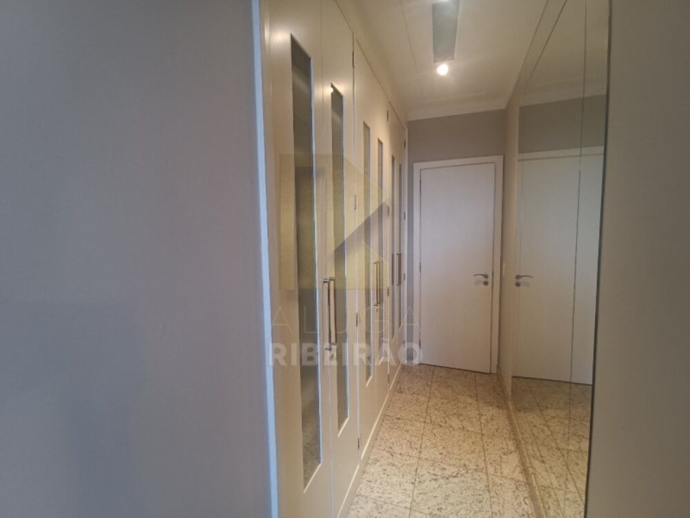 Apartamento, 3 quartos, 180 m² - Foto 20