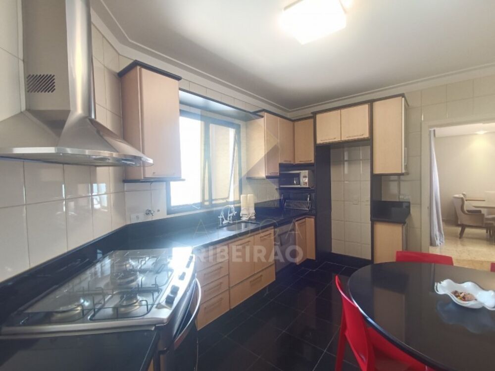 Apartamento, 3 quartos, 180 m² - Foto 7