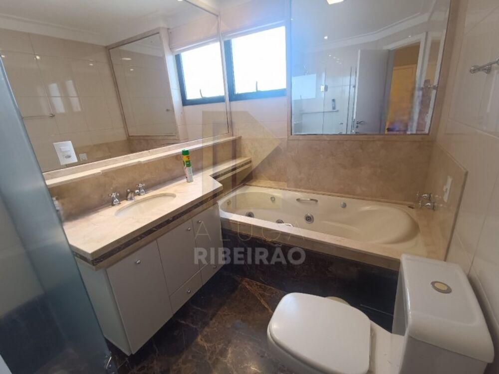 Apartamento, 3 quartos, 180 m² - Foto 16