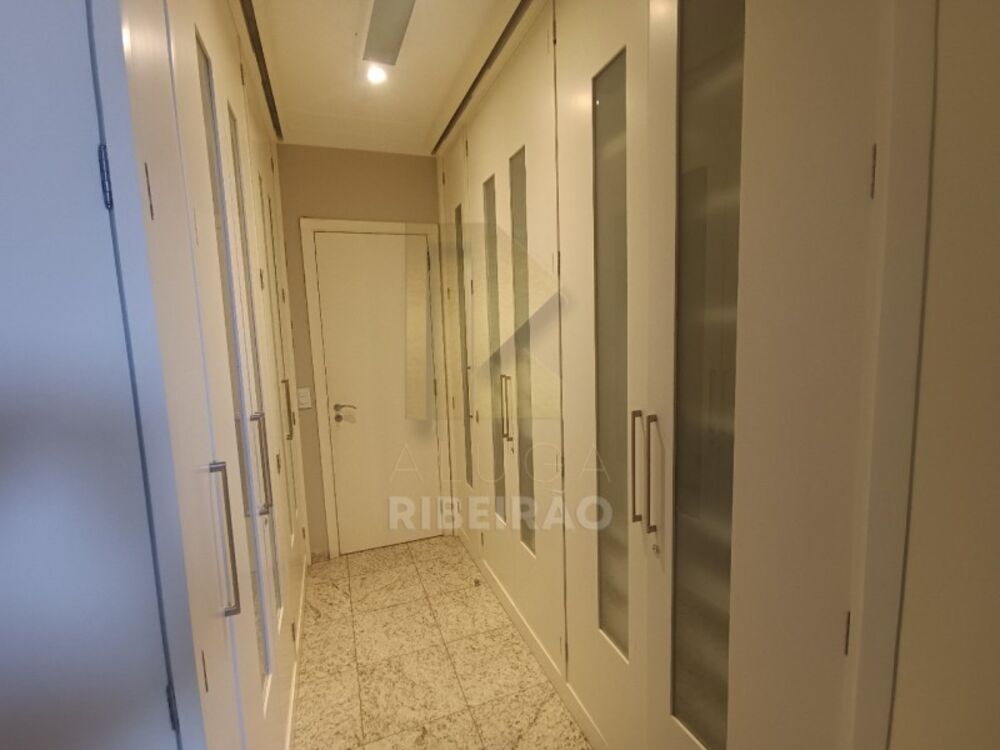 Apartamento, 3 quartos, 180 m² - Foto 19