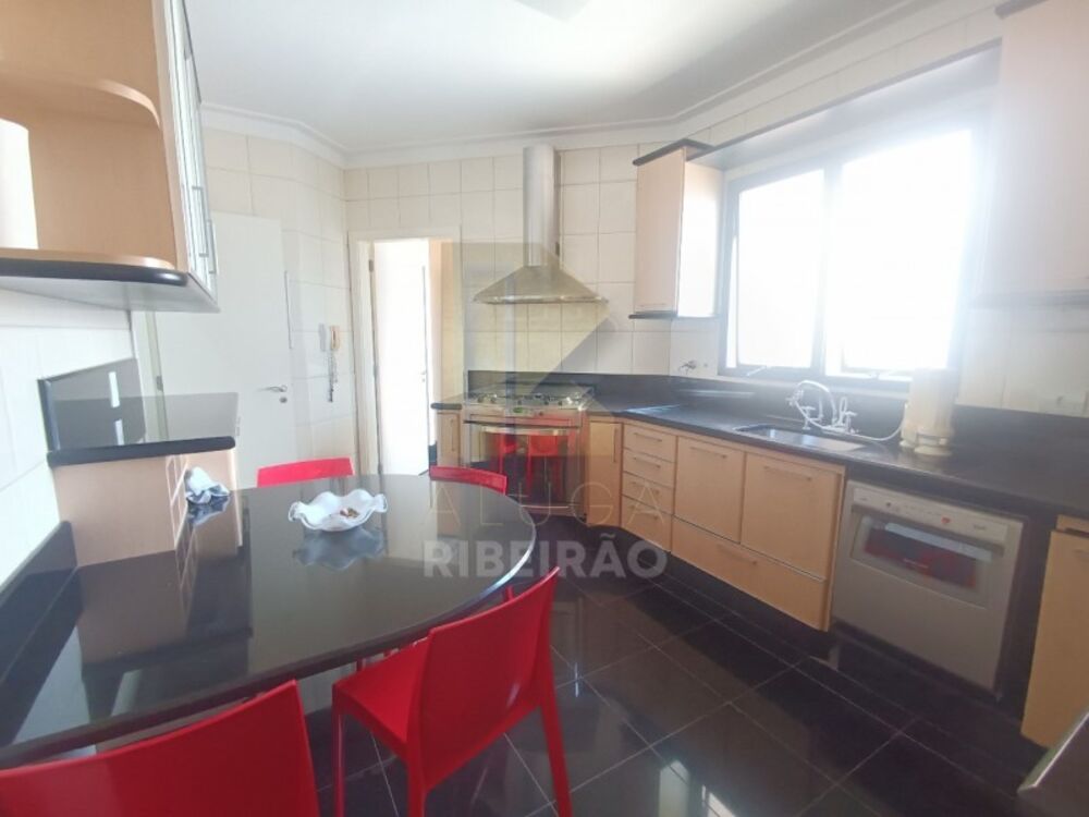 Apartamento, 3 quartos, 180 m² - Foto 6