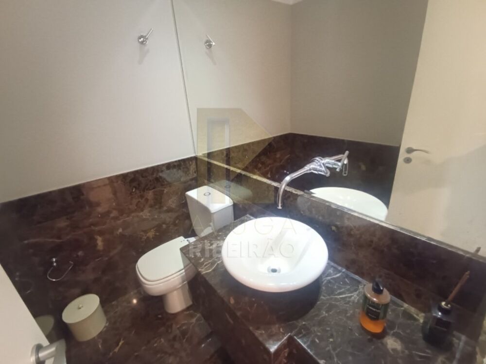 Apartamento, 3 quartos, 180 m² - Foto 18