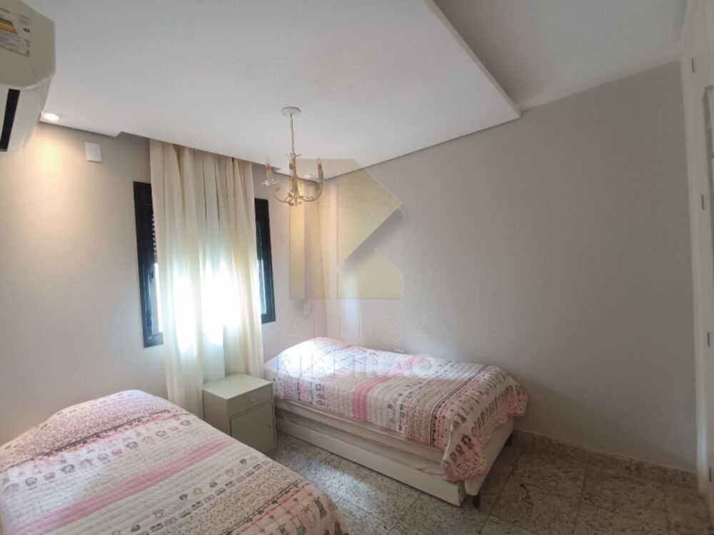 Apartamento, 3 quartos, 180 m² - Foto 8