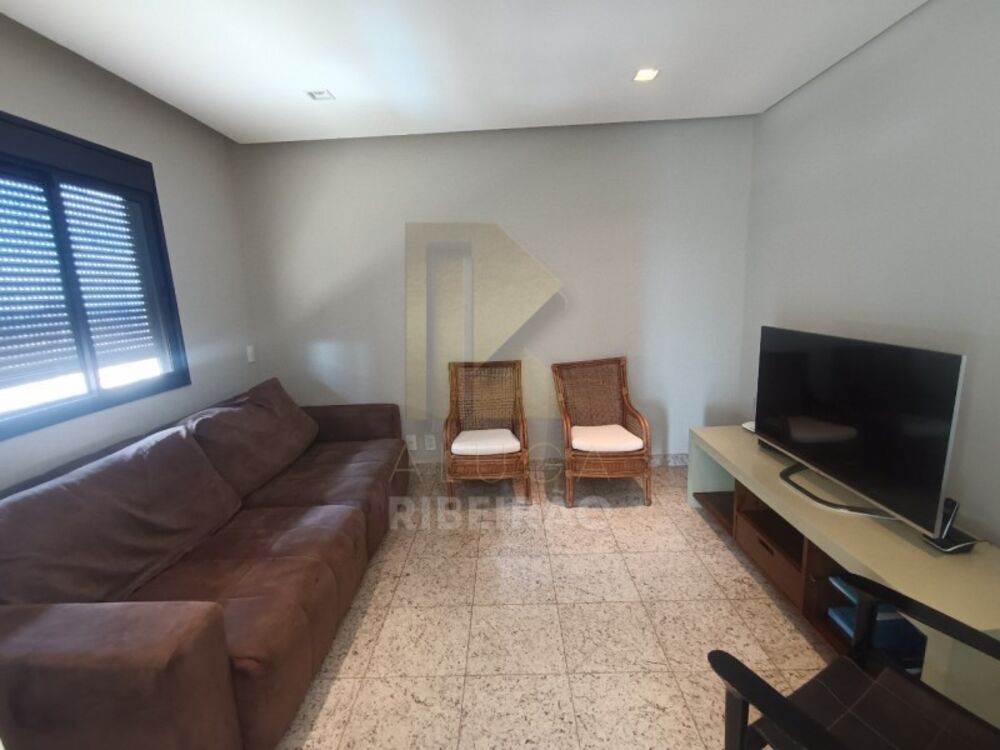 Apartamento, 3 quartos, 180 m² - Foto 17