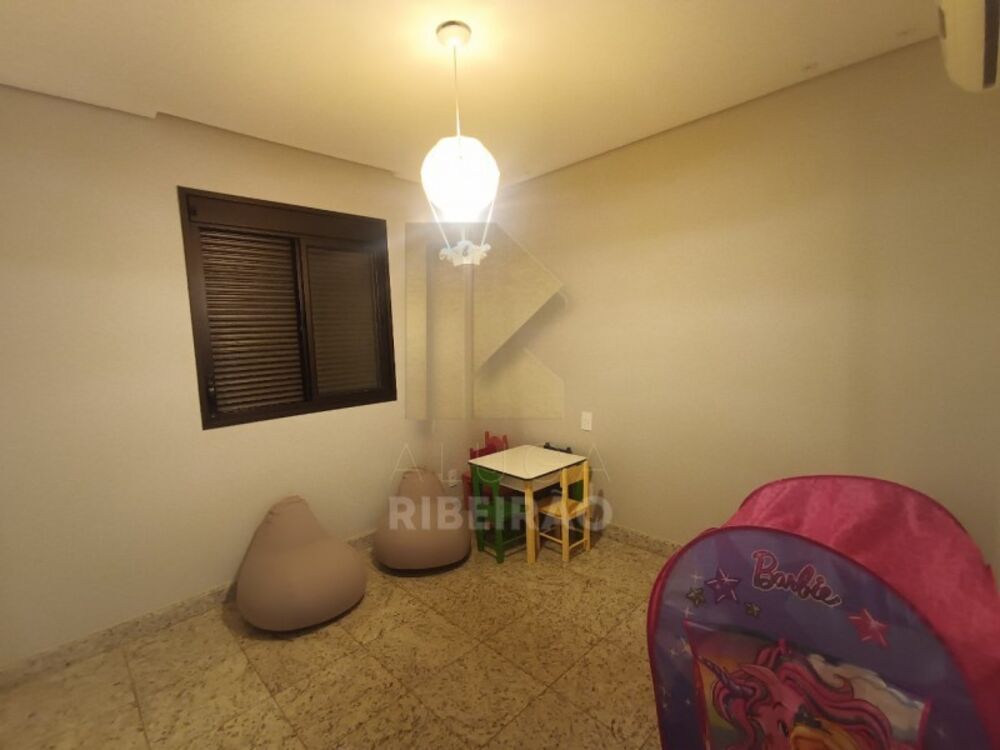 Apartamento, 3 quartos, 180 m² - Foto 11
