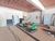 Loja-Salão, 267 m² - Foto 4