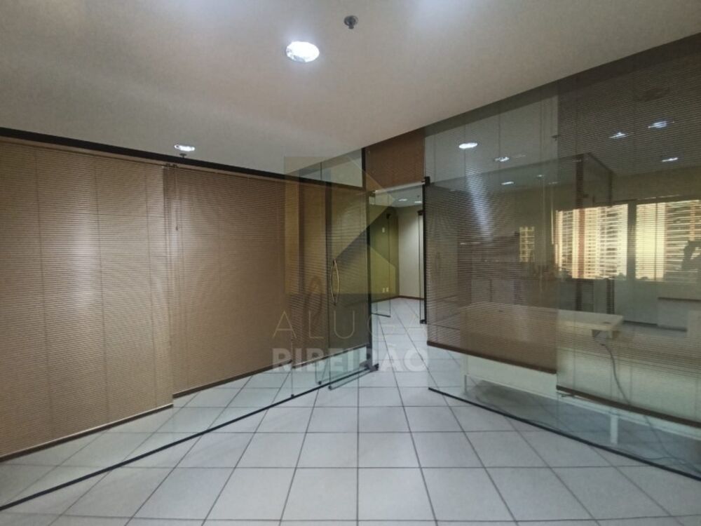 Sala-Conjunto, 75 m² - Foto 11