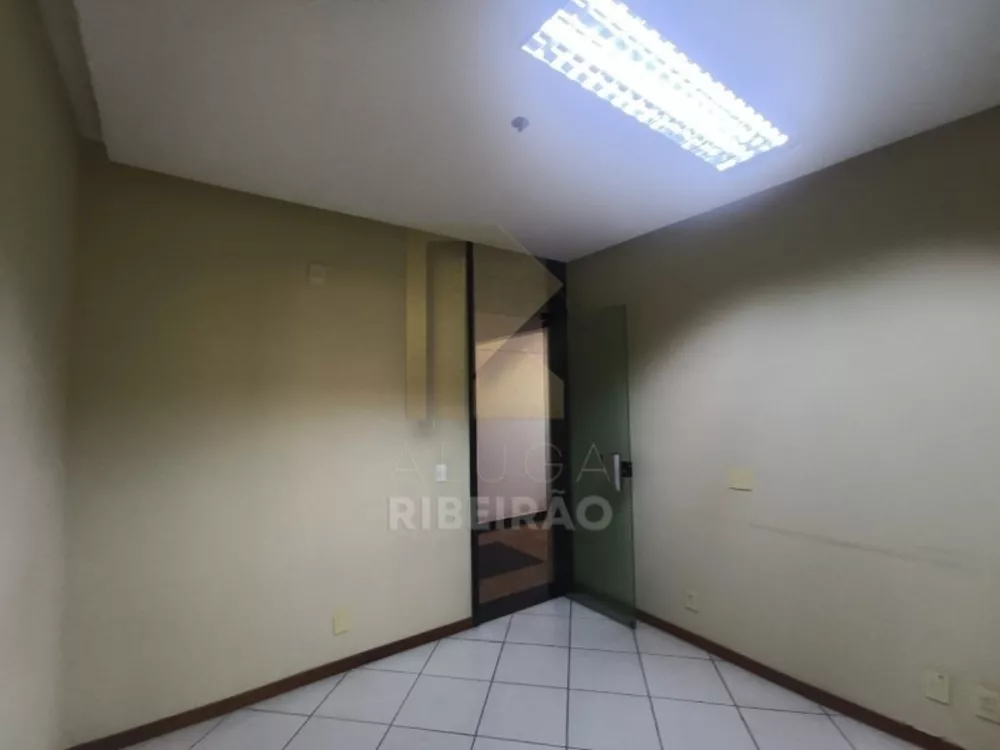 Sala-Conjunto, 75 m² - Foto 1