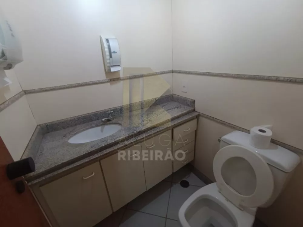 Sala-Conjunto, 75 m² - Foto 6