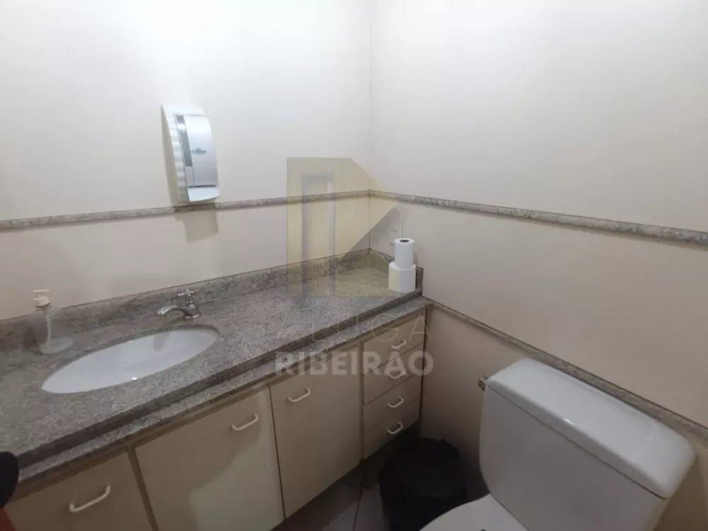 Sala-Conjunto, 75 m² - Foto 3