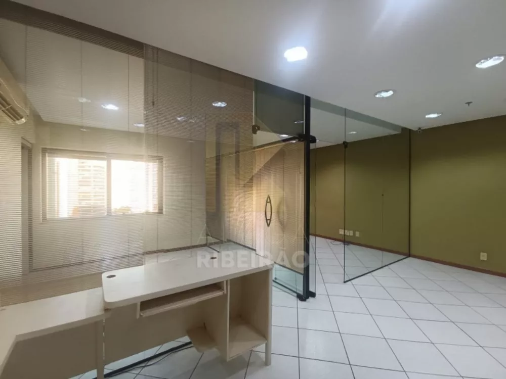 Sala-Conjunto, 75 m² - Foto 8