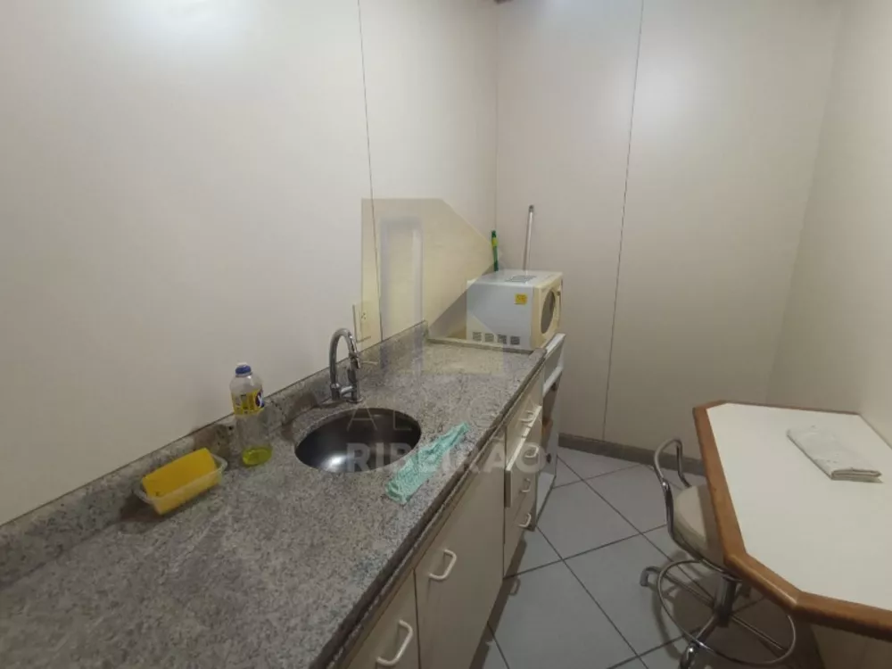 Sala-Conjunto, 75 m² - Foto 4