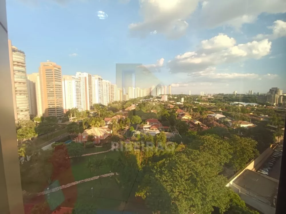 Sala-Conjunto, 75 m² - Foto 5