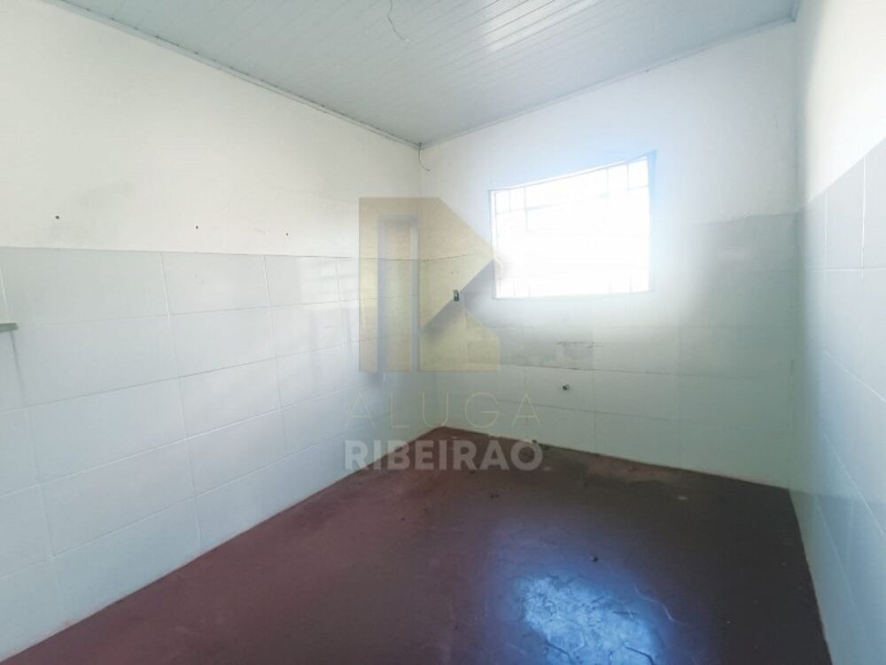 Prédio Inteiro, 452 m² - Foto 24