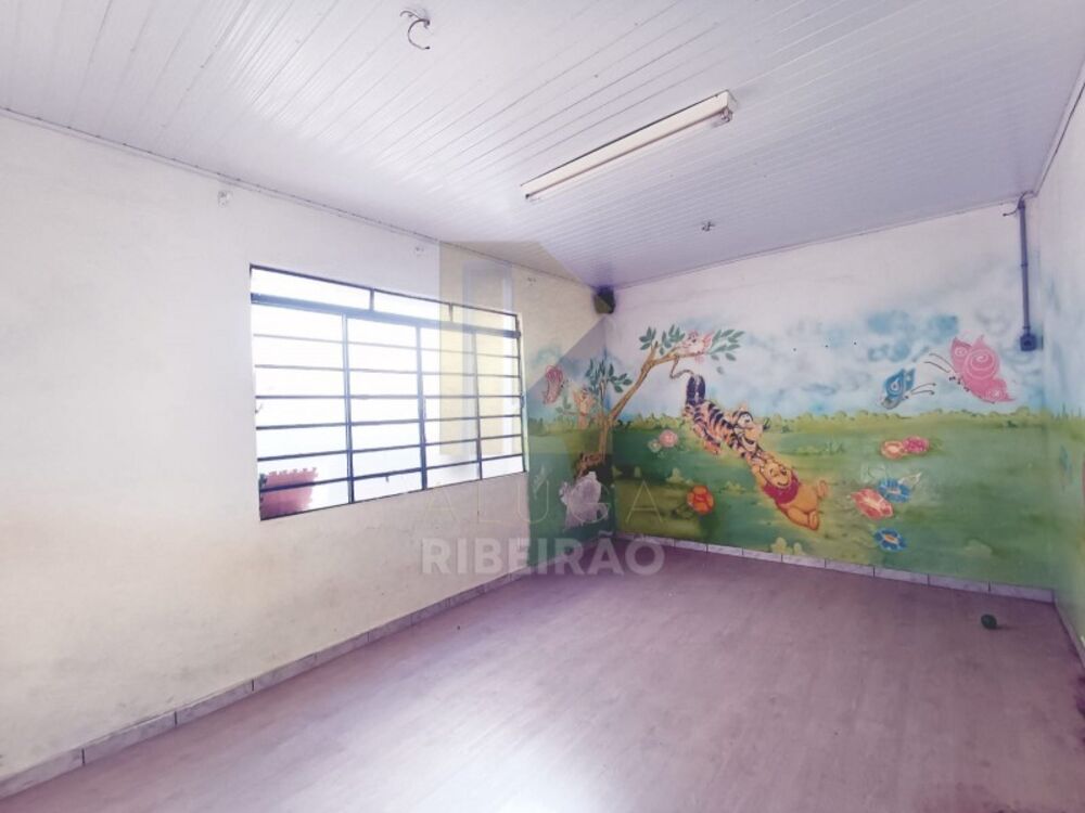 Prédio Inteiro, 452 m² - Foto 18