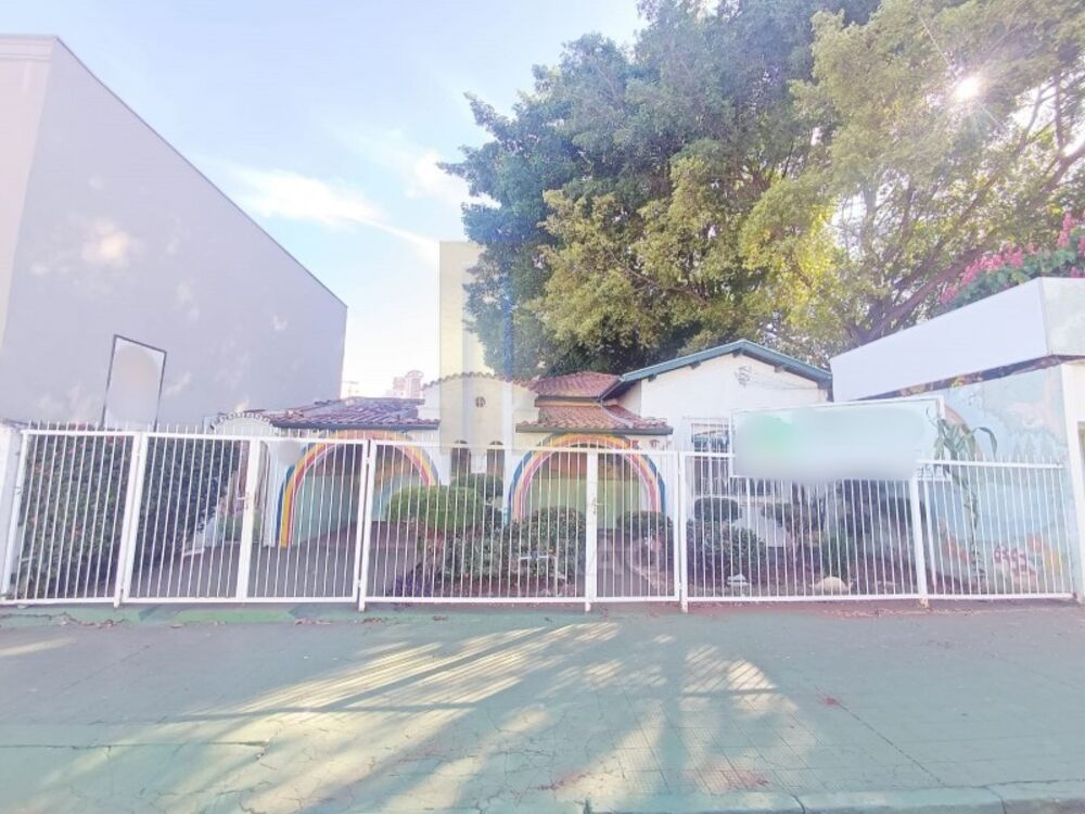Prédio Inteiro, 452 m² - Foto 10