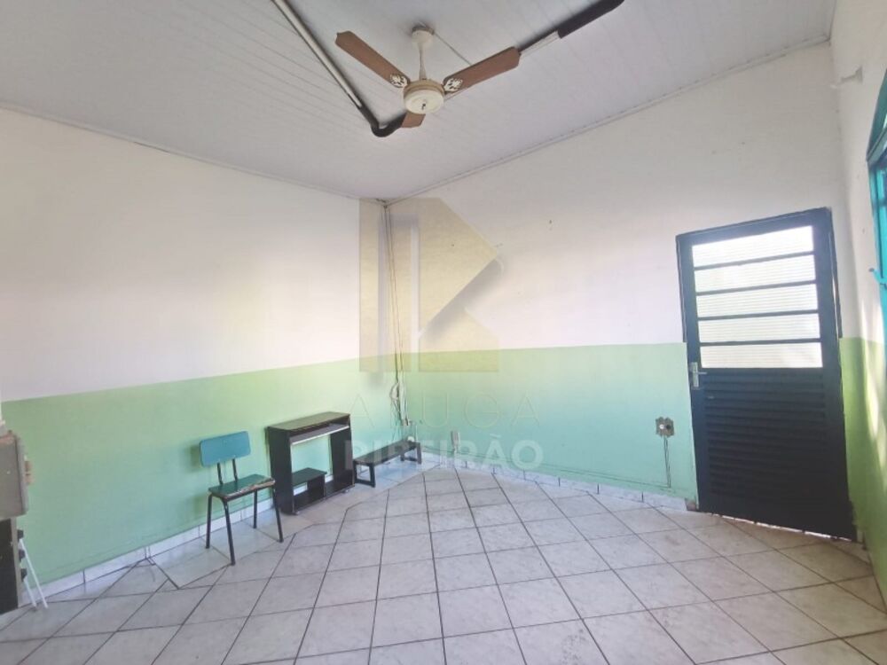 Prédio Inteiro, 452 m² - Foto 12